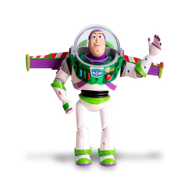 Figura-De-Accion-Buzzlightyear-Toy-Story-Disney