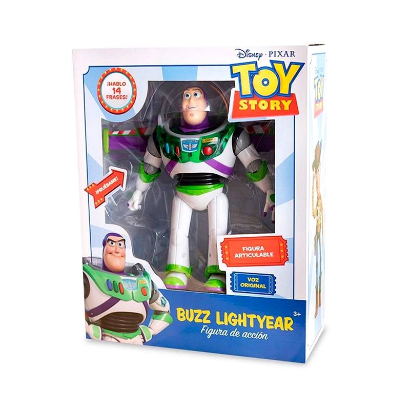 Figura-De-Accion-Buzzlightyear-Toy-Story-Disney