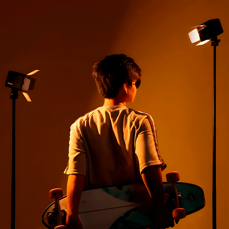 image-1d6b239c6f294ee08aa6bd4400ae28be