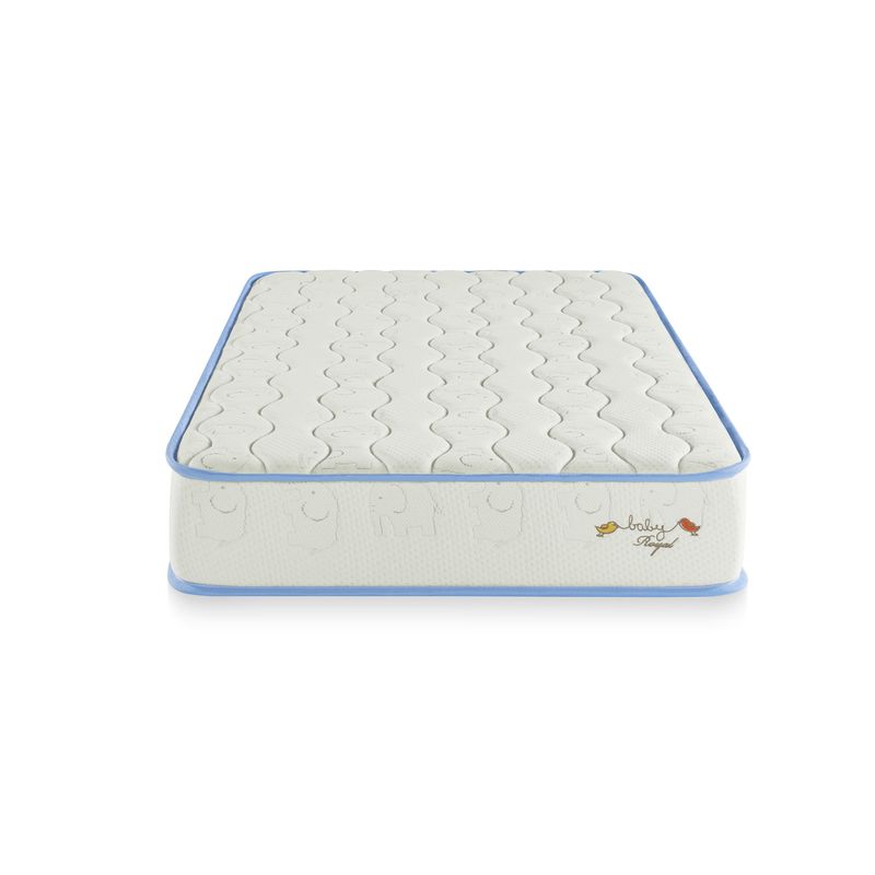 shp-28980-1