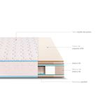 shp-28980-3