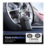 Inflador-portatil-UGREEN-de-Neumaticos-CD259--15951--