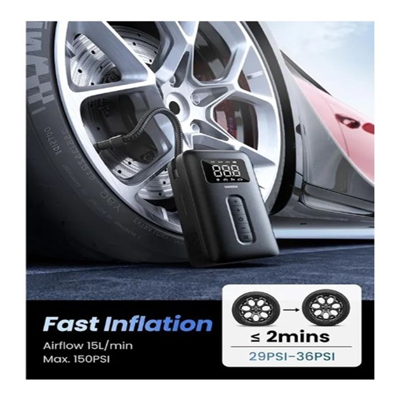 Inflador-portatil-UGREEN-de-Neumaticos-CD259--15951--