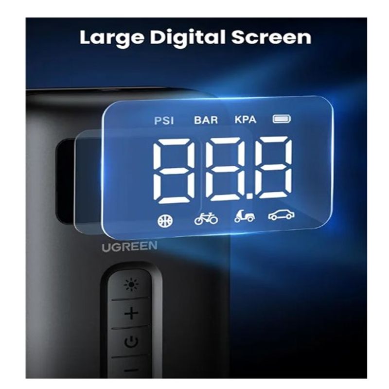 Inflador-portatil-UGREEN-de-Neumaticos-CD259--15951--