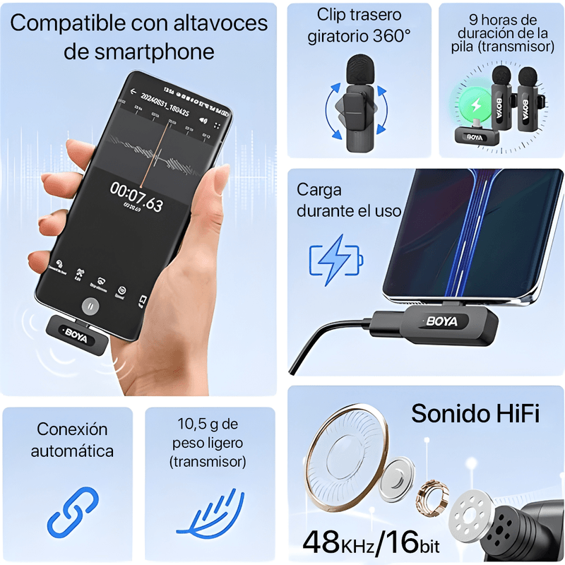 image-b8f82408e20549679abb1d22101e205b