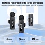 image-b9aef22e8aed4adfaa16985d54ffe8de