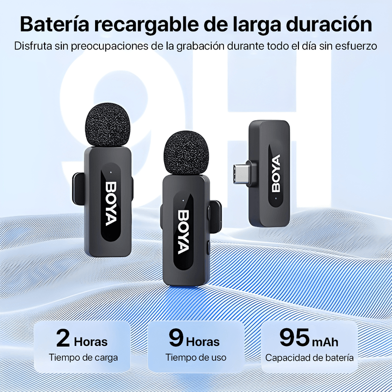 image-b9aef22e8aed4adfaa16985d54ffe8de