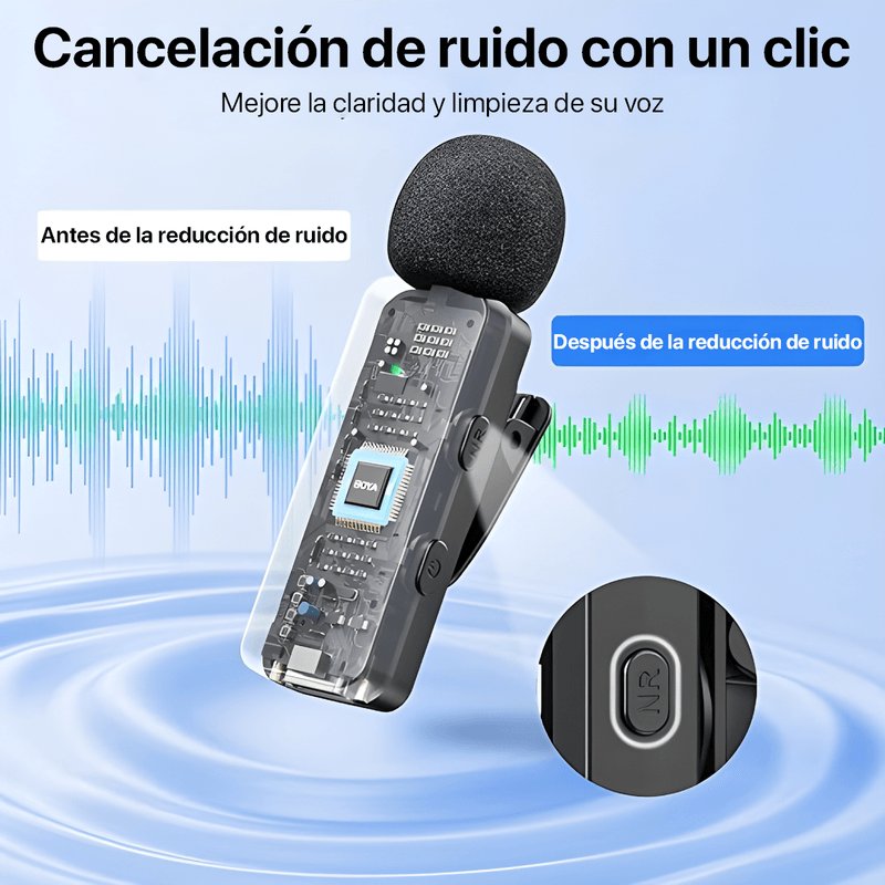 image-cb4708bd484347428ab05ad0f8e4d2b7