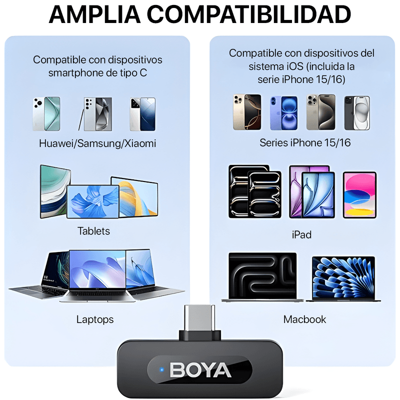 image-09e1ce57ee0f4d3ea4d4b248582f2a6a