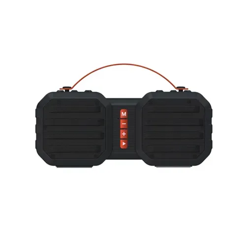 Parlante Bluetooth Havit SK802BT