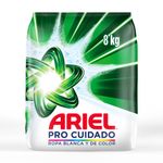 image-89508303d19a44dea5abaf50dab22520