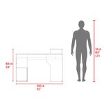 image-ad57f26c5d4c44c9aff9859afd3b3aaf