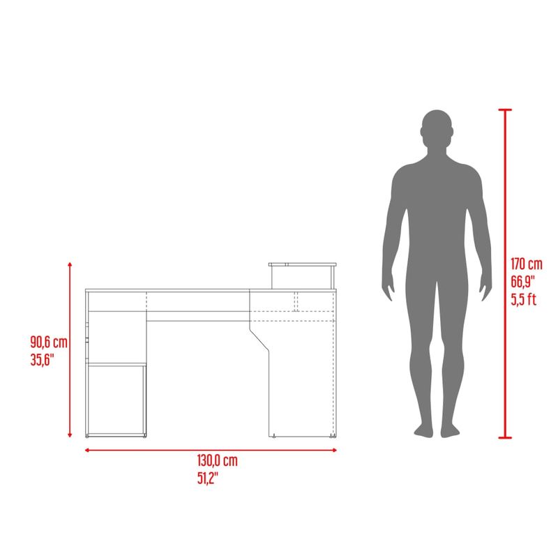 image-ad57f26c5d4c44c9aff9859afd3b3aaf