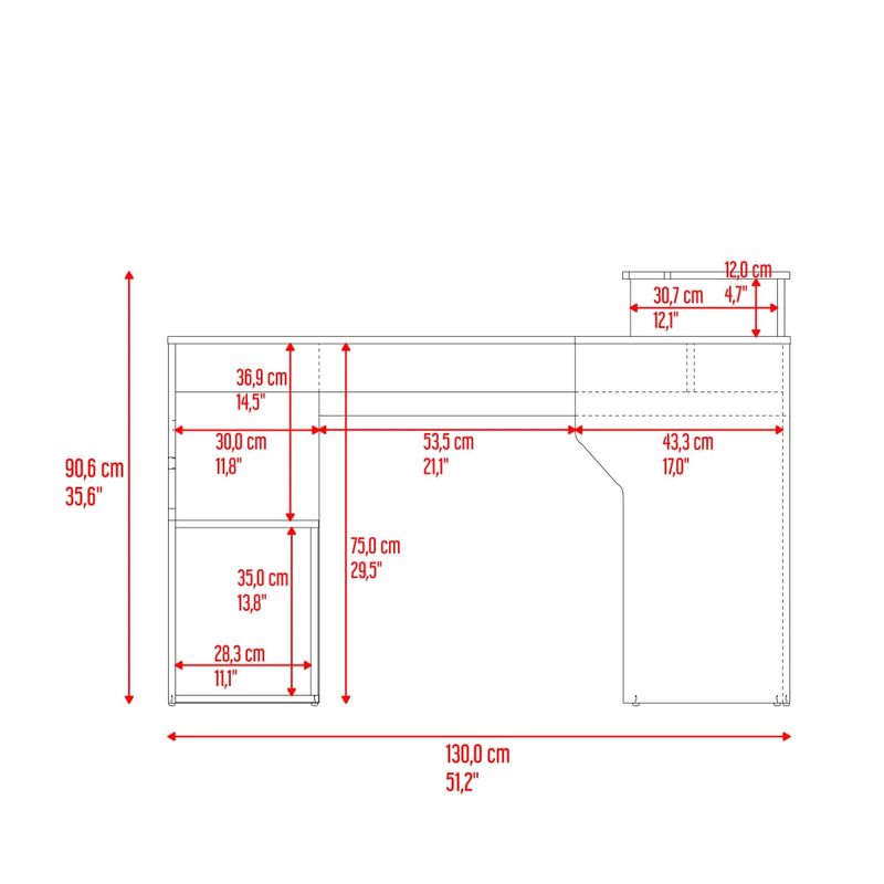 image-2d59f01e0a944ed9b53f0ff531bdd122
