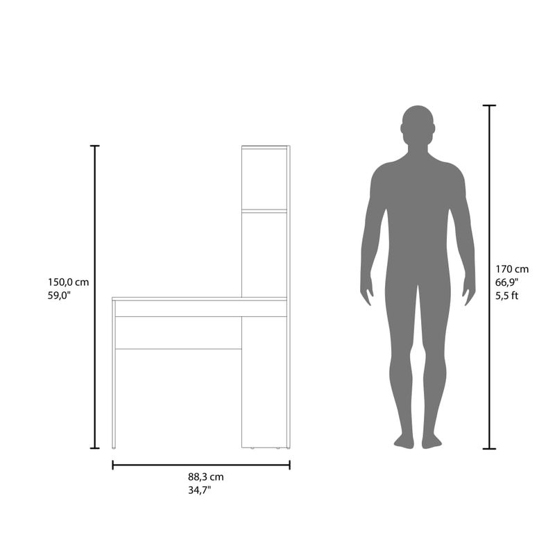 image-b6cfe8e70183497da52fd710dd68135b