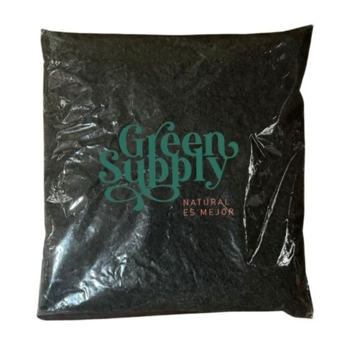 Sustrato Humus 3L Green Supply