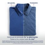 image-3a36de91d9fc4369ad013175d96e482b