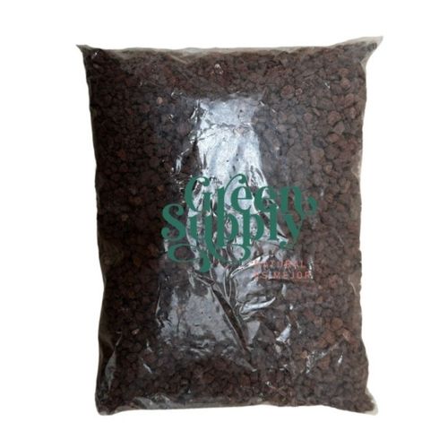 Sustrato Piedra Volcánica 1L Green Supply