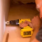 image-2087058d4625482db9e7e16e63969c62