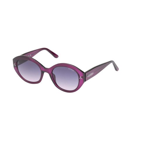 Lentes de Sol Guess Para Mujer GF000415481B