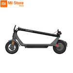 Scooter-Electrico-Xiaomi-Electric-Scooter-4-Lite--2nd-Gen-