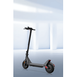 Scooter-Electrico-Xiaomi-Electric-Scooter-4-Lite--2nd-Gen-