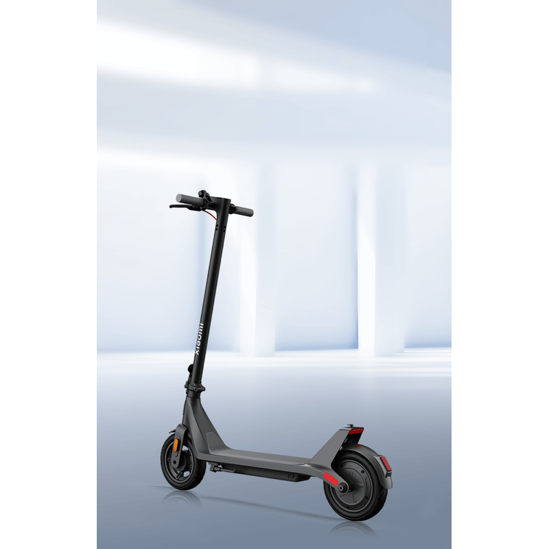 Scooter-Electrico-Xiaomi-Electric-Scooter-4-Lite--2nd-Gen-