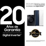 shp-2787772-14