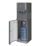 Dispensador-Agua-Botellon-oculto-ED30SR-Frio-Calor