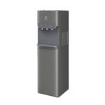 Dispensador-Agua-Botellon-oculto-ED30SR-Frio-Calor