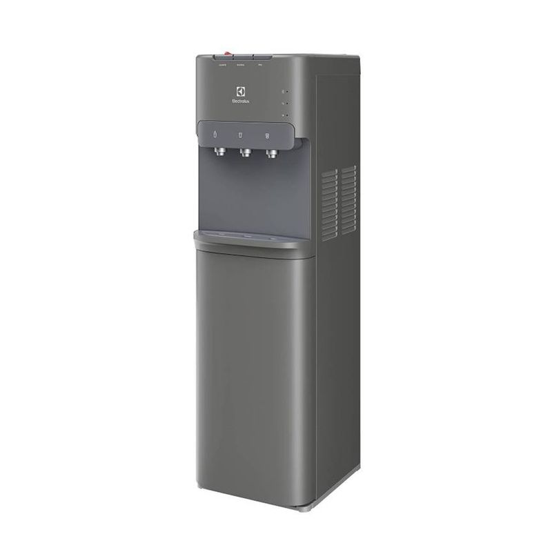 Dispensador-Agua-Botellon-oculto-ED30SR-Frio-Calor