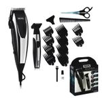 Maquina-de-cortar-Cabello-Cut-Detail-18-piezas