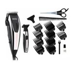 Maquina-de-cortar-Cabello-Cut-Detail-18-piezas