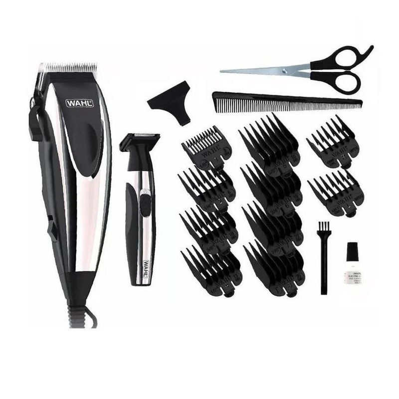 Maquina-de-cortar-Cabello-Cut-Detail-18-piezas