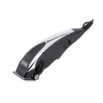 Maquina-de-cortar-Cabello-Cut-Detail-18-piezas