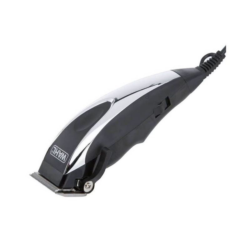 Maquina-de-cortar-Cabello-Cut-Detail-18-piezas