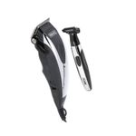 Maquina-de-cortar-Cabello-Cut-Detail-18-piezas