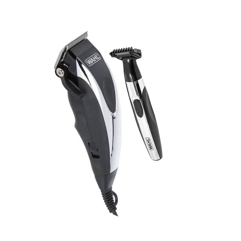Maquina-de-cortar-Cabello-Cut-Detail-18-piezas