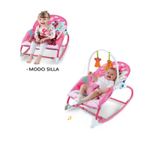 Silla-Mecedora-y-Musical-IDEAL-para-Bebes-Rosado
