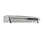 Campana-Extractora-Indurama-3-Velocidades-CEI-602CRP