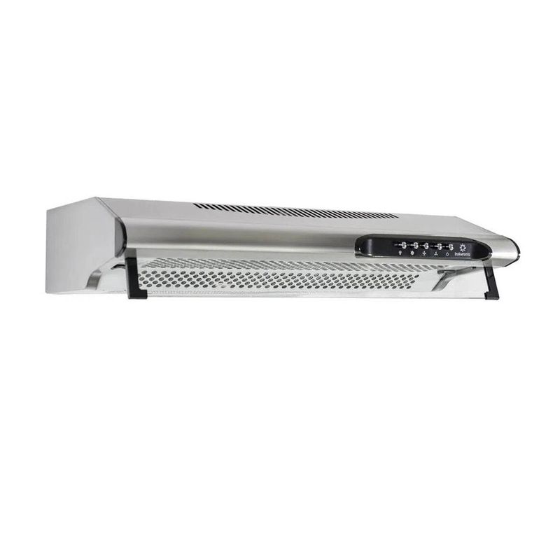 Campana-Extractora-Indurama-3-Velocidades-CEI-602CRP