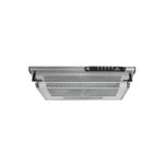 Campana-Extractora-Indurama-3-Velocidades-CEI-602CRP