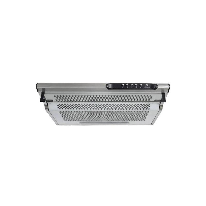 Campana-Extractora-Indurama-3-Velocidades-CEI-602CRP