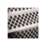 Campana-Extractora-Indurama-3-Velocidades-CEI-602CRP