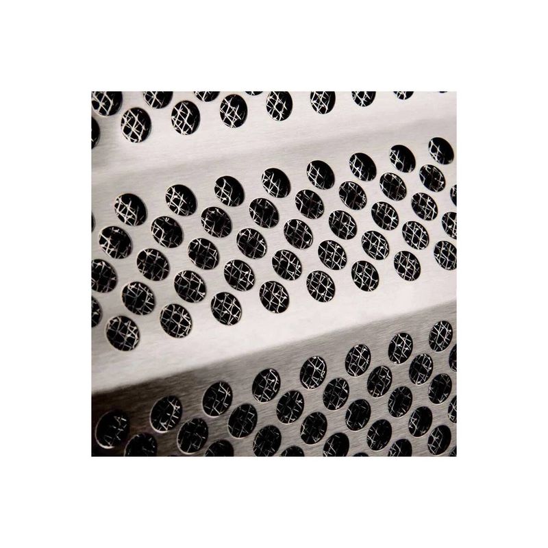 Campana-Extractora-Indurama-3-Velocidades-CEI-602CRP
