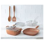 Set-De-Olla-Y-Sarten-Copper-Cobre-7-Piezas