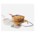 Set-De-Olla-Y-Sarten-Copper-Cobre-7-Piezas