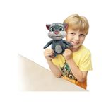 Juguete-Peluche-Interactivo-Gato-Talking-Tom