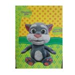 Juguete-Peluche-Interactivo-Gato-Talking-Tom