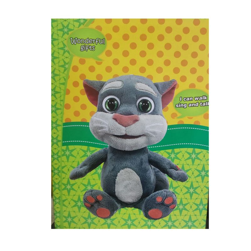 Juguete-Peluche-Interactivo-Gato-Talking-Tom
